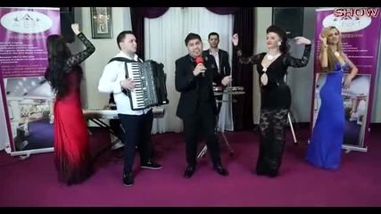 Relu Pustiu - Kate Katerino 2014 Show - www.uget.in
