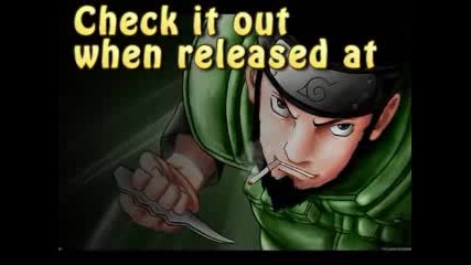 Naruto Shippuden 80 Release Date