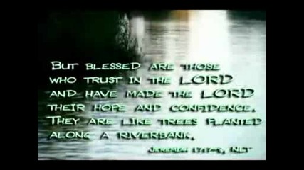 Casting Crowns Who I Am Bg Subs Prevod