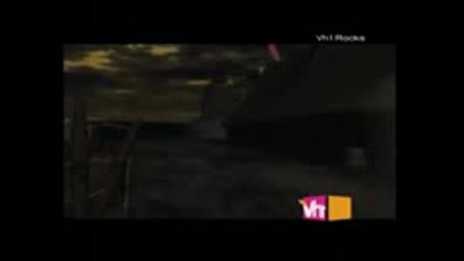 Kiss - Psycho Circus 3gp