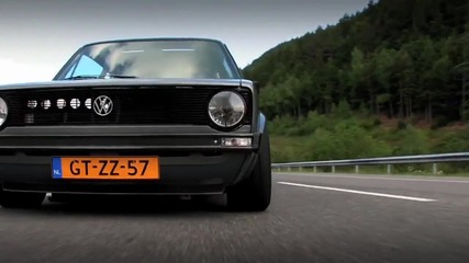 German Style - Xi [hd]