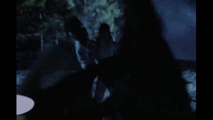 Running Wild - Soldiers of Hell