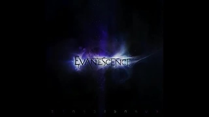 (now song 2011) Evanescence - New Way to Bleed
