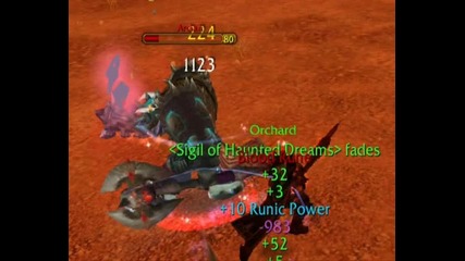 Pr0bgnc Lets Duel!!!