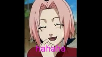 Naruto special chat # 5 (pussicat dolls)