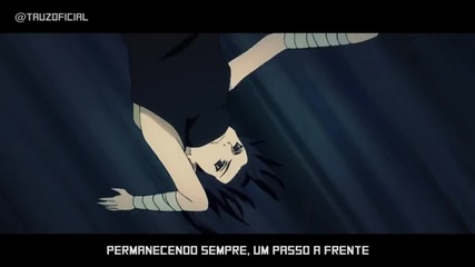 Rap do Itachi (naruto) _ Tauz Raptributo 18