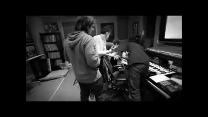 Linkin Park - Not Alone [* H Q *]