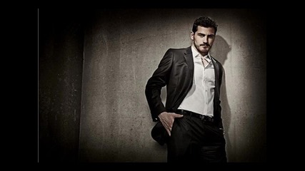 Iker Casillas Fernandes
