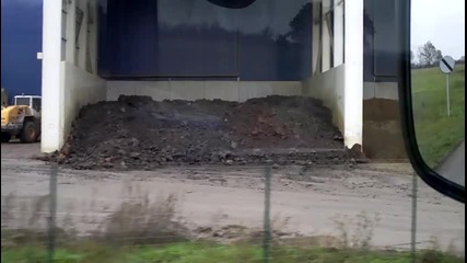 Дуртал