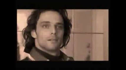 Elisa Di Rivombrosa - Perche Ti A