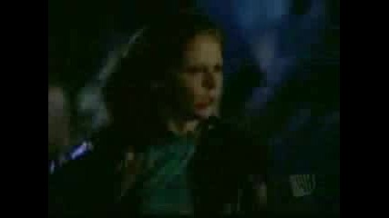 Buffy - Bring On The Night