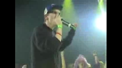 Ken Beatbox