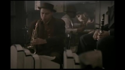 Jazz '34 Kansas City Band - Tickle Toe