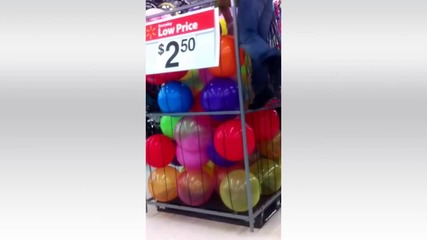 Week Fail Compilation n°12
