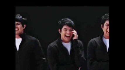 Prevod - Adam Lambert - Sleepwalker
