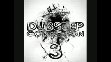 David Guetta Ft. Kid Cudi - Memories (dubstep Mix)