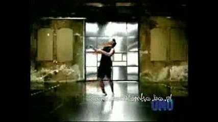Ronaldinho Freestyle - Video.flv