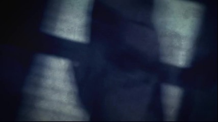 Agonize - Perfect Day 