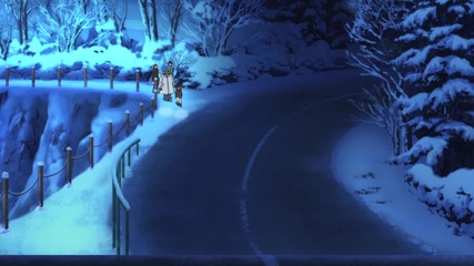 Detective Conan - 767 Високо Качество