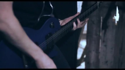Dismiss The Serpent - Countyline