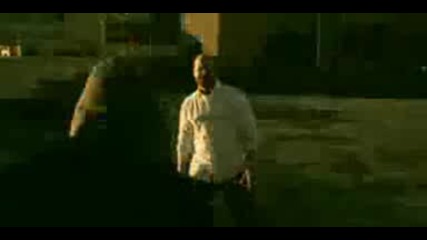 Red - Death Of Me - Официален Видео 