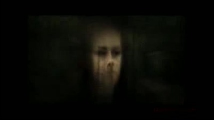 Midnight Sun - Eepisode 3 