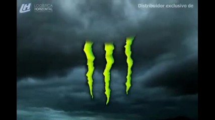 qk remix na monster energy 