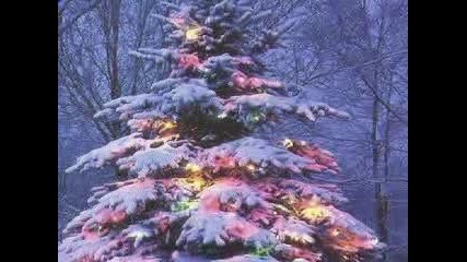 Yanni - Christmas
