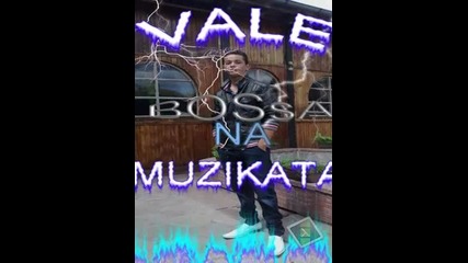 orginalno ot vale bossa na muzikata