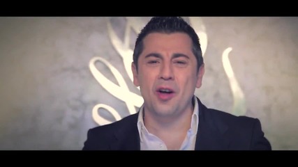 mladja & Big Time feat. Jovan Perisic & Aleksandar Olujic - Harmonika __ Official Video 2012