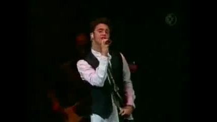 rbd este corazon - Rbd Това Сърце
