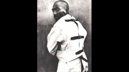 2pac this moment