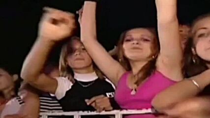Анелия-една Минута Планета Прима 2004 Стара Загора
