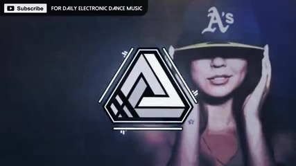 Dimitri Vegas, Like Mike, Martin Garrix - Tremor ( Matt Watkins Bounce Remix)