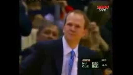 Lebron James Mix