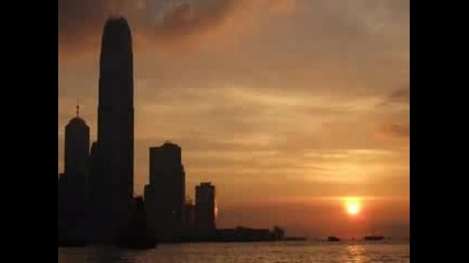Enigma - Following The Sun