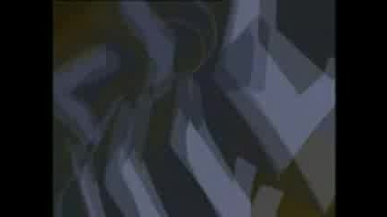 Yu - Gi - Oh! Capsule Monsters - Epizod 08 - BG Audio