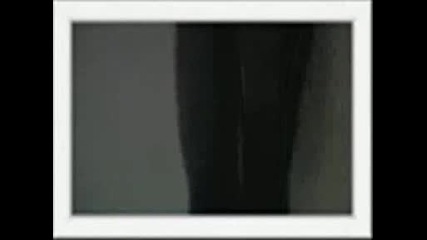 Rbd