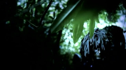 Sniper: Ghost Warrior 2 - Duel Trailer