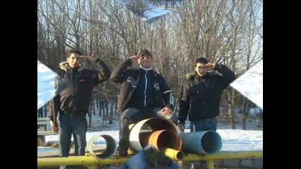 Nai - Gotinite Na 2010