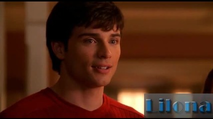 Smallville - 2x22 - Calling part 1