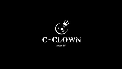 C-clown - Not alone (new boy Band) ~ teaser