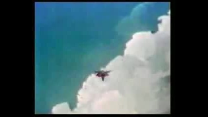 Super Friend - Revenge of The Legion of Doom