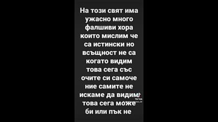 2023-06-07-121119514.mp4