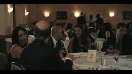 50 Cent (before I Self Destruct) Movie