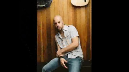 Daughtry - Its Not Over + субтитри