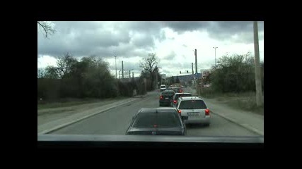 08.04.2012 София-истанбул