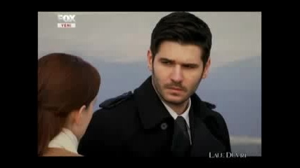 Lale Devri 60.bolum 4.kisim