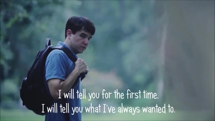 Twin Wild - Fears Lyrics