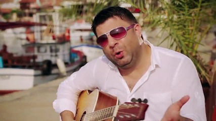 Тони Стораро - Ако една звезда си